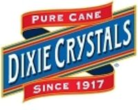 Dixie Crystals coupons